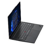 LENOVO ThinkPad E14 G7 AMD Ryzen 5 220 14inch WUXGA 16GB 512GB SSD M.2 PCIe W11P 3Y OS