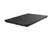 LENOVO ThinkPad E14 G7 AMD Ryzen 5 220 14inch WUXGA 16GB 512GB SSD M.2 PCIe W11P 3Y OS