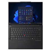 LENOVO ThinkPad E14 G7 AMD Ryzen 7 250 14inch WUXGA 32GB 1TB SSD M.2 PCIe NOOS 3Y OS