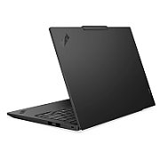 LENOVO ThinkPad E14 G7 AMD Ryzen 7 250 14inch WUXGA 32GB 1TB SSD M.2 PCIe NOOS 3Y OS
