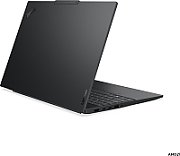 LENOVO ThinkPad E16 G3 AMD Ryzen 5 220 16inch WUXGA 16GB 512GB SSD M.2 PCIe NOOS 3Y OS