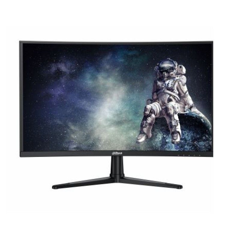 DHA GAMING MON FHD 23.6  DHC  LM24-E240C
