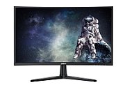 DHA GAMING MON FHD 23.6  DHC  LM24-E240C