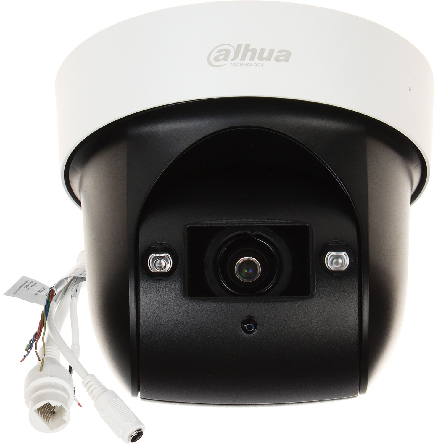 DHA PTZ NTW IP CAM 4MP  SD29404DB-GNY