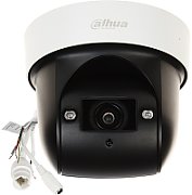DHA PTZ NTW IP CAM 4MP  SD29404DB-GNY