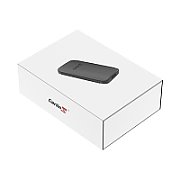 CarlinKit CPC200-A2A Wireless adapter Black