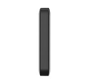 Carlinkit Adapter Wireless Lite S HDMI 4GB+32GB Android Auto/Carplay for Car Stereos Black