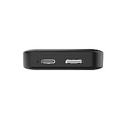 Carlinkit Adapter Wireless Lite S HDMI 4GB+32GB Android Auto/Carplay for Car Stereos Black