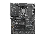 Płyta główna MSI Z890 GAMING WIFI