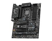 Płyta główna MSI Z890 GAMING WIFI