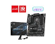 Płyta główna MSI Z890 GAMING WIFI