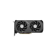 Zotac GAMING GeForce RTX 5070 Twin Edge OC NVIDIA 12 GB GDDR7
