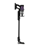 ASPIRATOR VERTICAL HEINNER Ultrabrush 350 HSVC-MBDB350ATPP