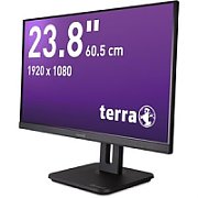 TERRA ALL-IN-ONE-PC 2420HA wh GREENLINE