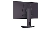LG Monitor 27G610A-B 27G610AB (27G610A-B)