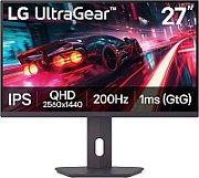 LG Monitor 27G610A-B 27G610AB (27G610A-B)