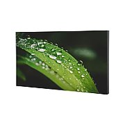 Monitor Videowall Dahua, 65 , 500nit. rama 3.5mm