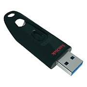 Memorie USB Flash Drive SanDisk Ultra, 16GB, USB 3.0