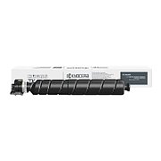 KYOCERA TK-8625K cartuș toner 1 buc. Original Negru