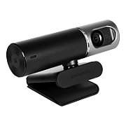 CAM PRO, 4K/30fps, Microfon, FOV 105, Negru, SPCW-CP4K811.11