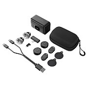 Microfon Wireless MIC GO, USB-C, Negru, SPML-MG1C051.11