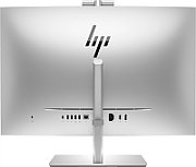 All-In-One HP EliteOne 870 G9, 27 inch 1920 x 1080, Intel Core i5 - 14500 (14 C / 20 T, 2.6 GHz - 5.0 GHz, 24 MB cache), 16 GB RAM, 512 GB SSD, Intel Graphics, Windows 11 Pro