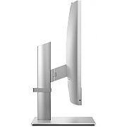 All-In-One HP EliteOne 840 G9, 23.8 inch 1920 x 1080, Intel Core i5 - 14500 (14 C / 20 T, 2.6 GHz - 5.0 GHz, 24 MB cache), 16 GB RAM, 512 GB SSD, Intel Graphics, Windows 11 Pro