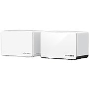 System mesh Mercusys HaloH85X(3-pack)