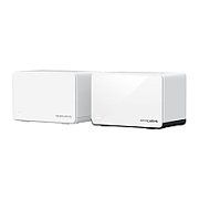 System mesh Mercusys HaloH85X(3-pack)