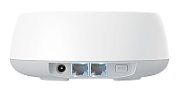 System mesh TP-LINK DecoBE25(3-pack)