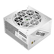 SURSA 1STPLAYER NGDP HA-850BA4 850W GOLD