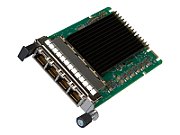 INTEL ETHERNET OCP 3 E610-IT4/SINGLE BULK