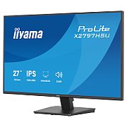 X2797HSU-B1 27IN FHD IPS/27IN IPS-PANEL 1920X1080120HZ EY