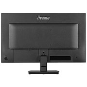 X2797HSU-B1 27IN FHD IPS/27IN IPS-PANEL 1920X1080120HZ EY