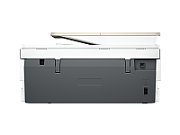 HP B63K5B MFC ENVY 7930 IJ COL A4