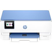 HP B6JW3B MFC ENVY 7231 IJ COL A4