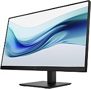 HP Series 3 Pro 23.8 inch FHD Monitor - 324pe monitoare LCD 60,5 cm (23.8 ) 1920 x 1080 Pixel Full HD Negru