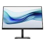 HP Series 3 Pro 23.8 inch FHD Monitor - 324pe monitoare LCD 60,5 cm (23.8 ) 1920 x 1080 Pixel Full HD Negru