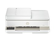 HP ENVY 6520e All-in-One Printer Inkjet termală A4 4800 x 1200 DPI 10 ppm Wi-Fi