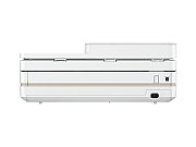 HP ENVY 6520e All-in-One Printer Inkjet termală A4 4800 x 1200 DPI 10 ppm Wi-Fi