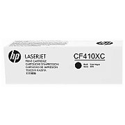 Cartus toner HP 410x ,Negru ,6500 pagini