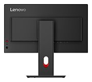 Lenovo Monitor ThinkVision T24d-40 T24d40 (64B9GAT1EU)