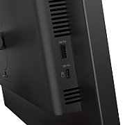 Lenovo Monitor ThinkVision T24d-40 T24d40 (64B9GAT1EU)