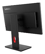 Lenovo Monitor ThinkVision T24d-40 T24d40 (64B9GAT1EU)