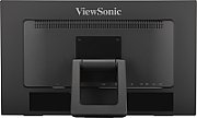 MONITOR LCD 22  TOUCH/BLACK TD2223-2 VIEWSONIC