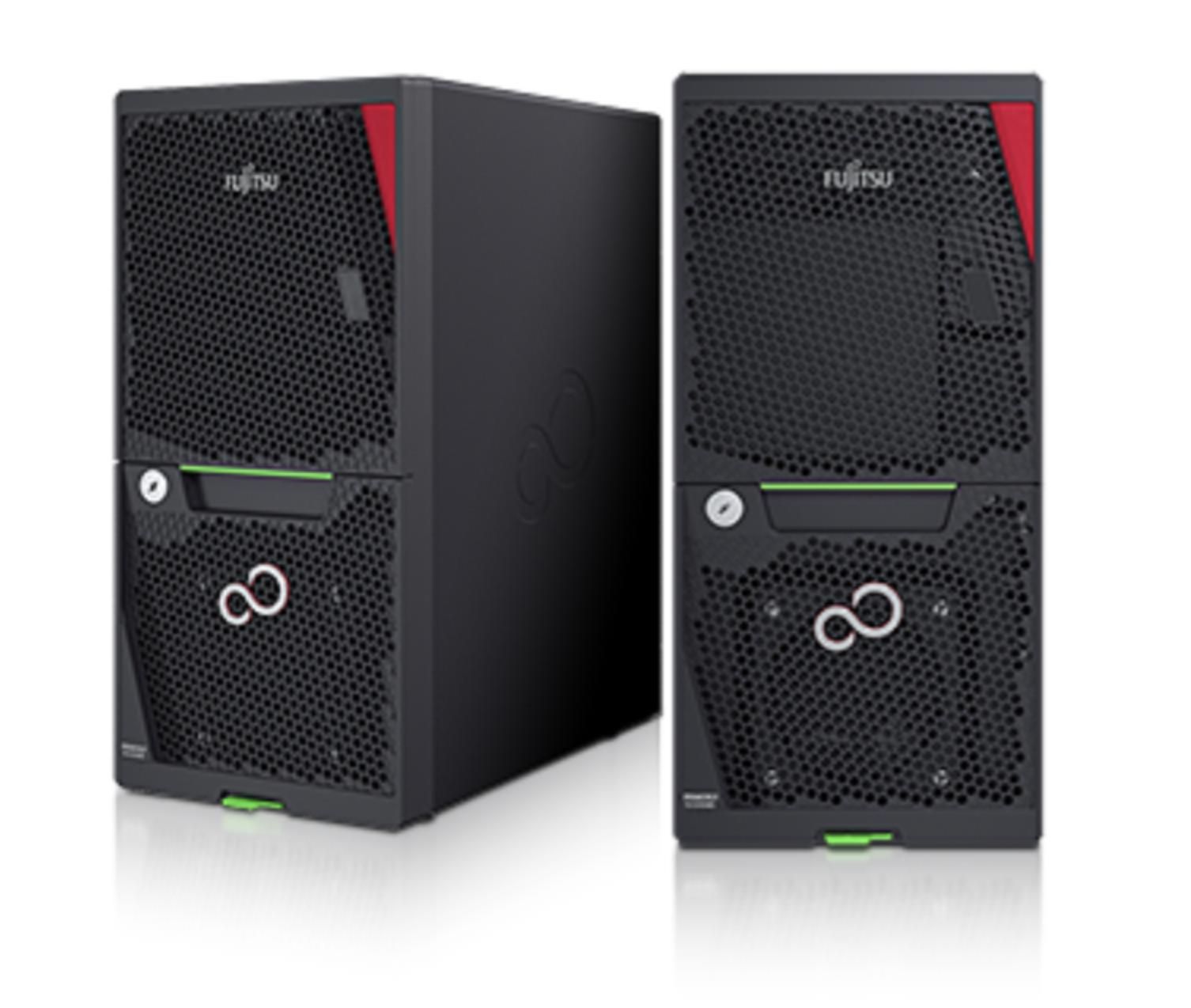 SER PY TX1310M5/LFF /ERP E-2324G 16G 1TB