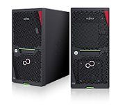 SER PY TX1310M5/LFF /ERP E-2324G 16G 1TB