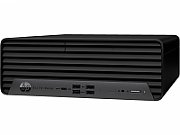 HP Elite 800 G9 SFF Intel Core i5-14500 16GB 1TB SSD W11P