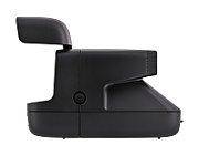 Polaroid Flip 79 x 79 mm Black