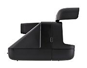 Polaroid Flip 79 x 79 mm Black